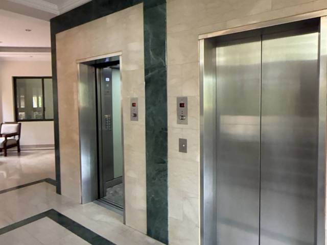 #312949 - Apartamento para Venta en Valencia - G - 3