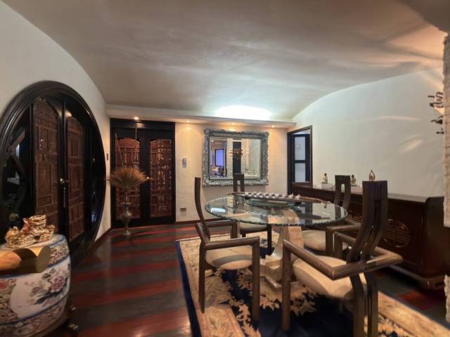 Apartamento para Venta en Valencia - 5