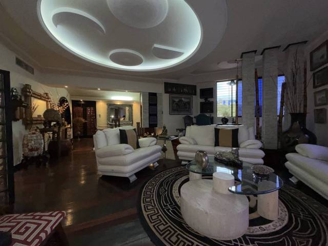 Apartamento para Venta en Valencia - 4