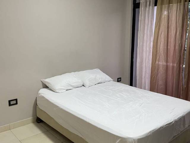 #28995 - Apartamento para Alquiler en Valencia - G - 2