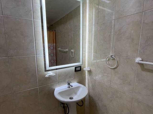 #28995 - Apartamento para Alquiler en Valencia - G - 3