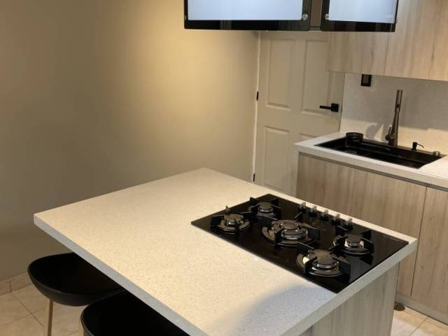 #28996 - Apartamento para Venta en  Naguanagua - G - 2