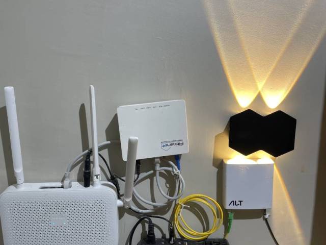 #28996 - Apartamento para Venta en  Naguanagua - G - 3