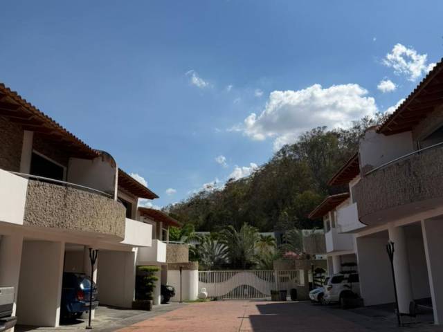 #312948 - Townhouse para Venta en Valencia - G - 1