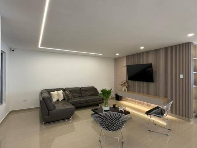 #312948 - Townhouse para Venta en Valencia - G - 2