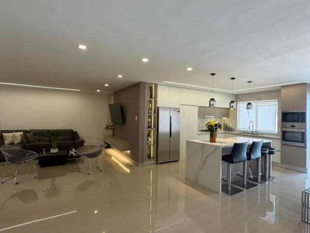 #312948 - Townhouse para Venta en Valencia - G - 3