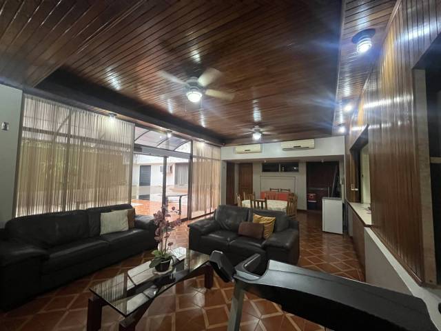 #28997 - Casa para Venta en Valencia - G - 3