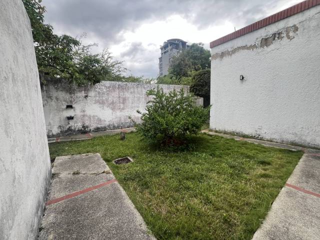 #28997 - Casa para Venta en Valencia - G - 2