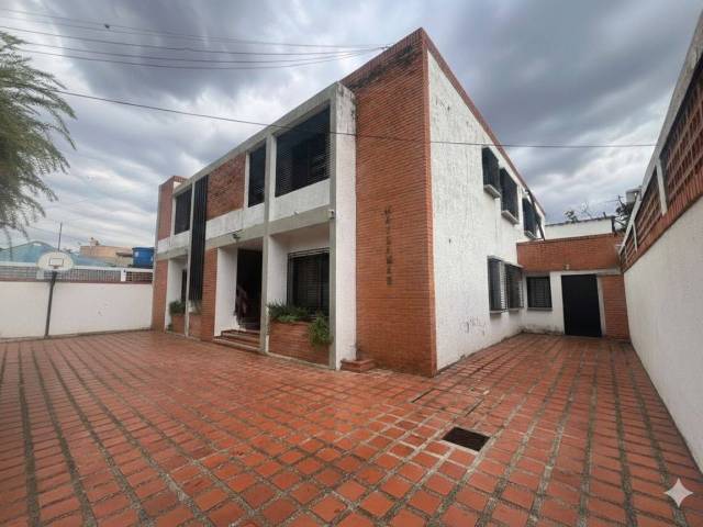 #28997 - Casa para Venta en Valencia - G - 1