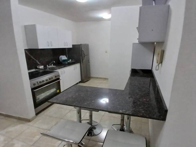 #312982 - Apartamento para Alquiler en Valencia - G - 2