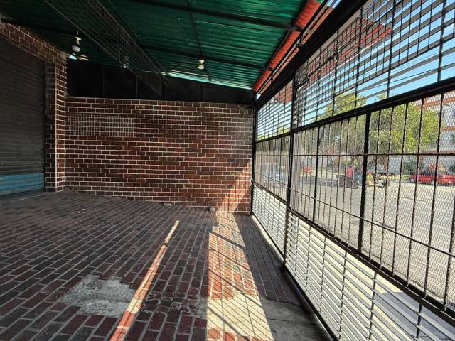 #28999 - Galpón para Alquiler en San Diego - G - 2