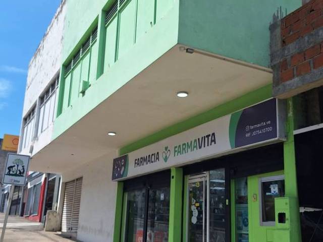 #29000 - Oficina para Venta en Valencia - G - 1