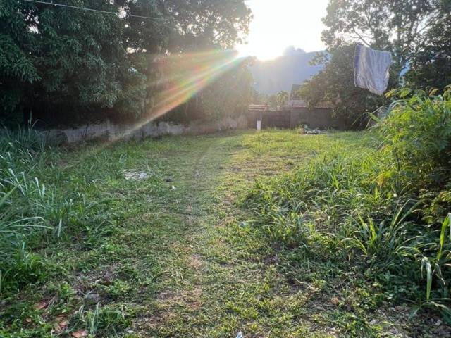 #29001 - mini finca para Venta en Valencia - G - 3