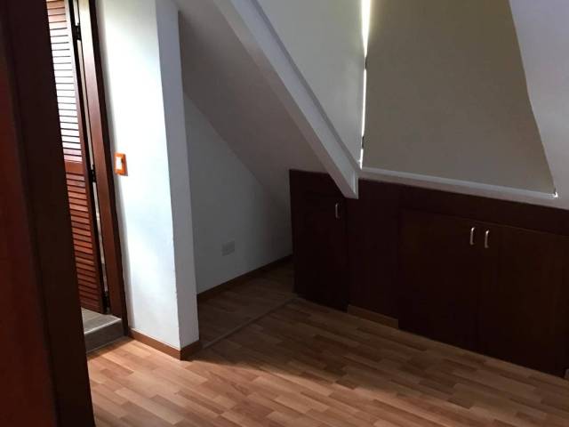 #29002 - Casa para Venta en Valencia - G - 3