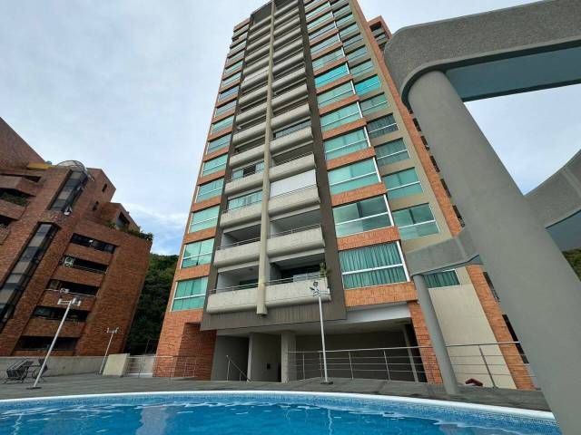#313057 - Apartamento para Venta en Valencia - G - 1