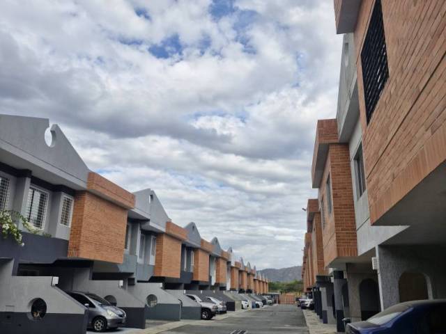 #29004 - Casa para Venta en Valencia - G - 1