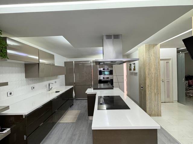Casa para Venta en San Diego - 5