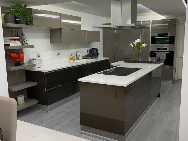 Casa para Venta en San Diego - 4