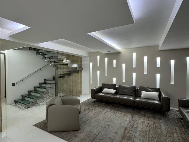 #29006 - Casa para Venta en San Diego - G - 1