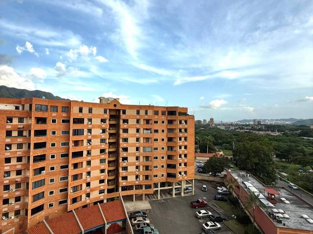 #29009 - Apartamento para Venta en Valencia - G - 2