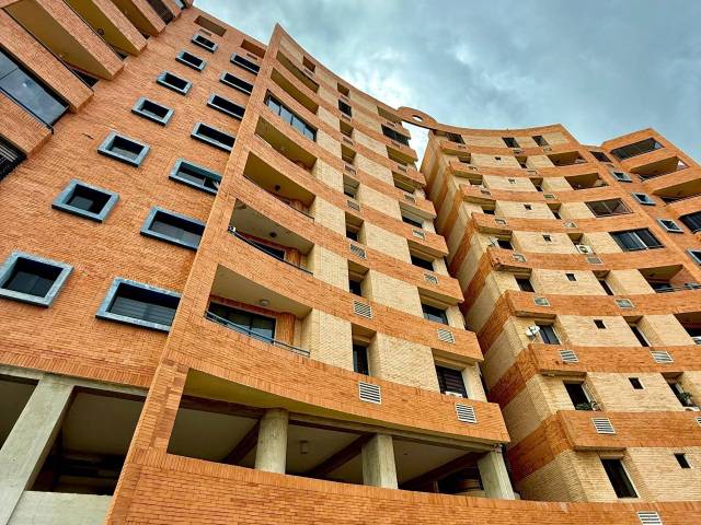 #29009 - Apartamento para Venta en Valencia - G - 3