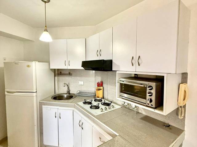 #29009 - Apartamento para Venta en Valencia - G - 1