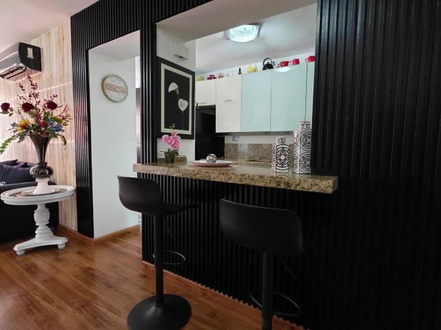 #313070 - Apartamento para Venta en Valencia - G - 3