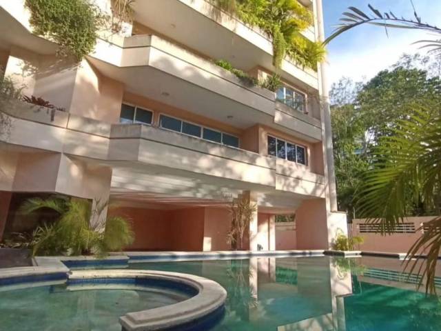 #313076 - Apartamento para Venta en Valencia - G - 2