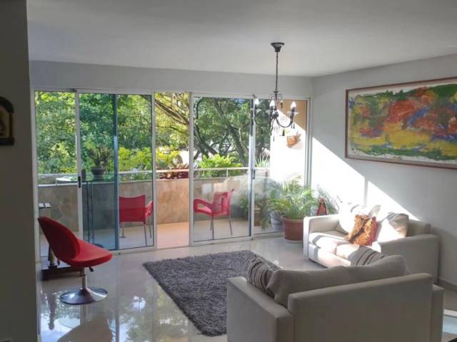 #313076 - Apartamento para Venta en Valencia - G - 3