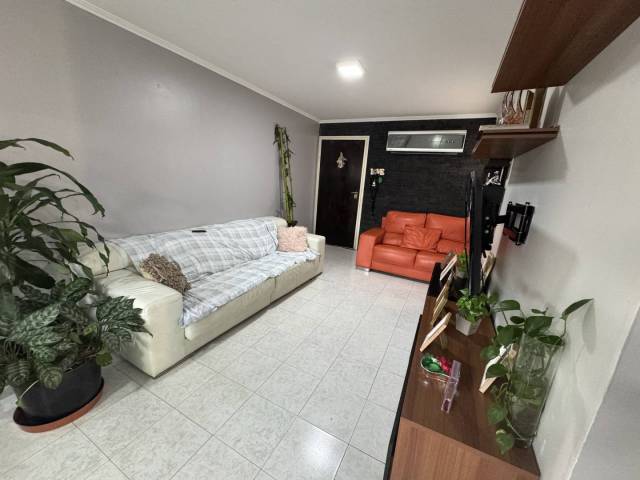 #29014 - Apartamento para Venta en Valencia - G - 2