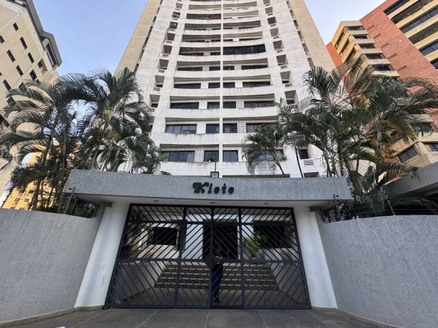 #29014 - Apartamento para Venta en Valencia - G - 1