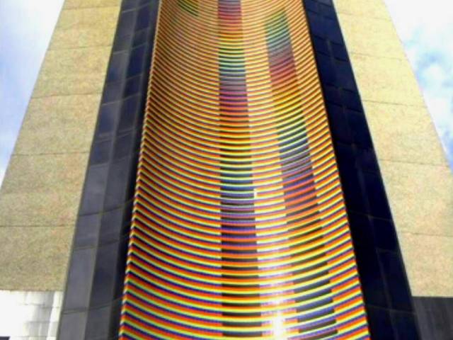 #313091 - Oficina para Venta en Valencia - G - 1