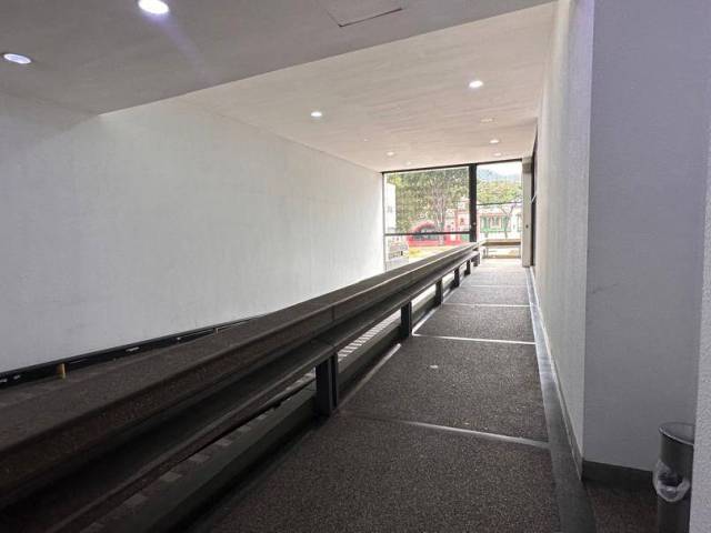 #313091 - Oficina para Venta en Valencia - G - 3