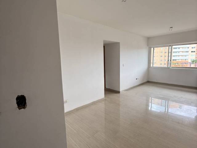 #313100 - Apartamento para Venta en Valencia - G - 3