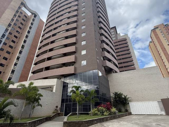 #313100 - Apartamento para Venta en Valencia - G - 2