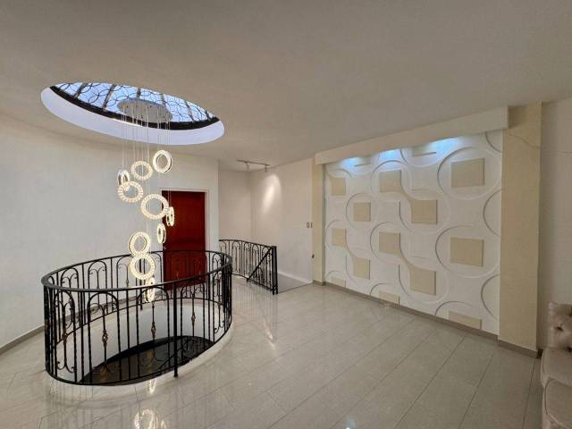 #313105 - Casa para Venta en San Diego - G - 2