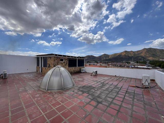 #313105 - Casa para Venta en San Diego - G - 3