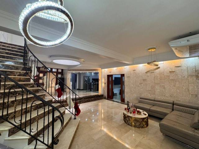 #313105 - Casa para Venta en San Diego - G - 1