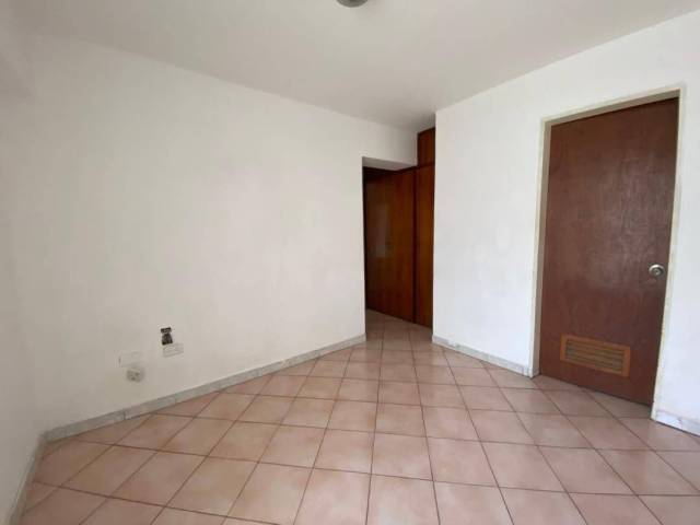 #29018 - Apartamento para Venta en Valencia - G - 3