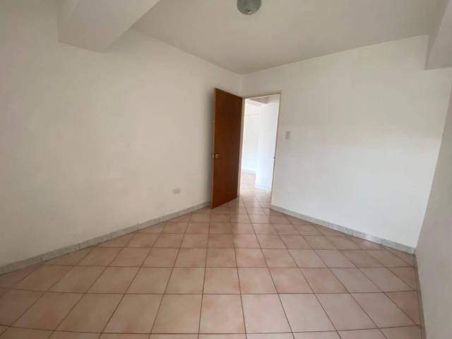 #29018 - Apartamento para Venta en Valencia - G - 2