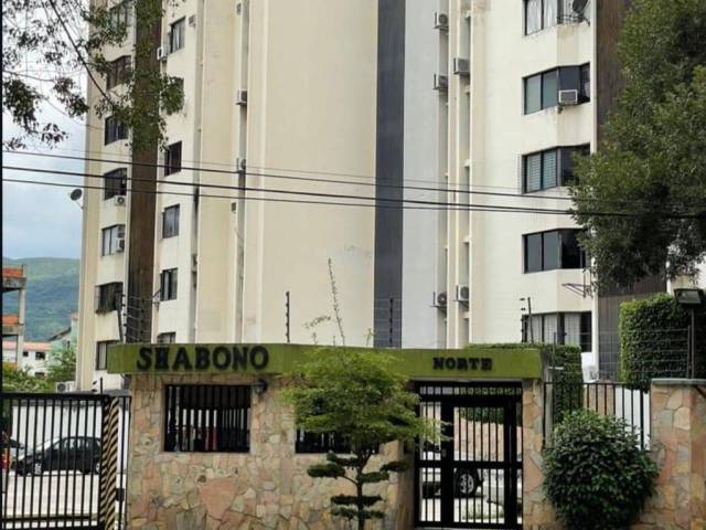 #29018 - Apartamento para Venta en Valencia - G - 1