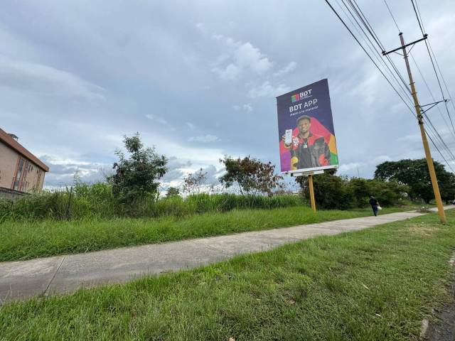 #313111 - Terreno para Venta en Valencia - G - 3