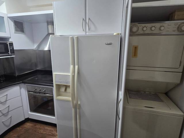 #29007 - Apartamento para Alquiler en  Naguanagua - G - 3