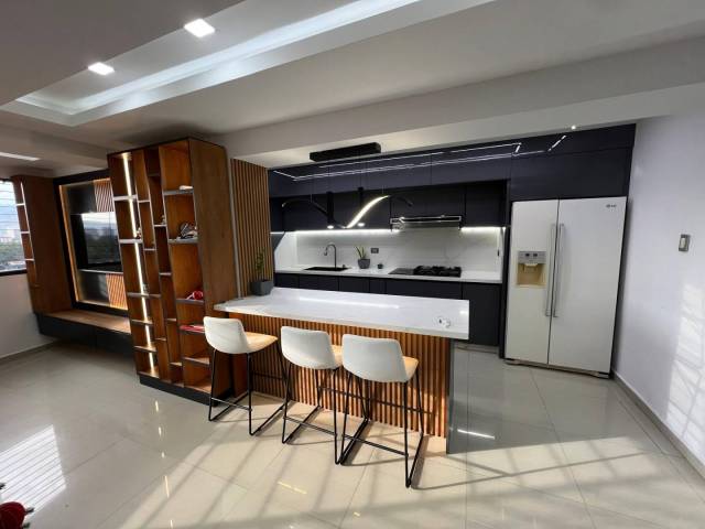 #29023 - Apartamento para Venta en Valencia - G - 3