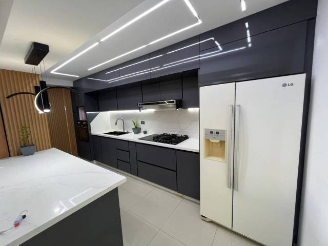 #29023 - Apartamento para Venta en Valencia - G - 2