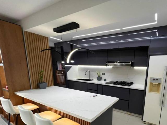 Apartamento para Venta en Valencia - 4