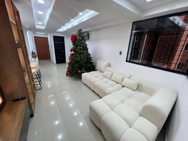 Apartamento para Venta en Valencia - 5