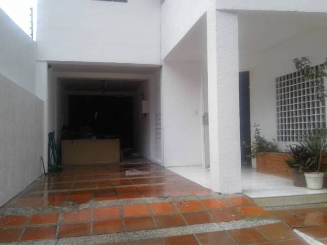 #313130 - Casa para Venta en Valencia - G - 2