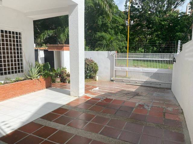Casa para Venta en Valencia - 4