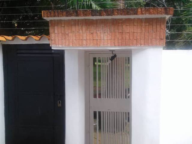Casa para Venta en Valencia - 5